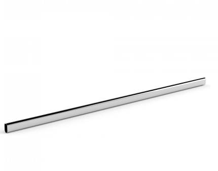 Bara pentru umerase 87cm