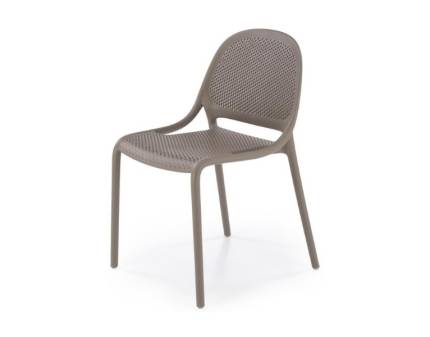 Scaun kaki K532 