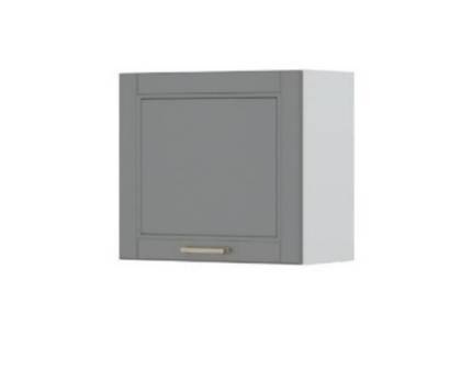Corp suspendat 60x55cm TARA 