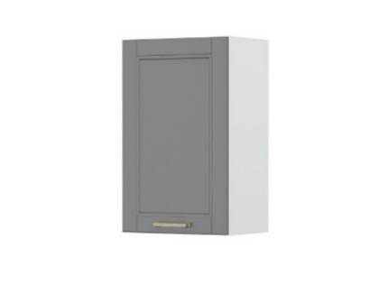 Corp suspendat 45x72cm TARA 
