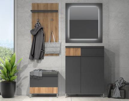 Set hol Varianta 2 ONYX  