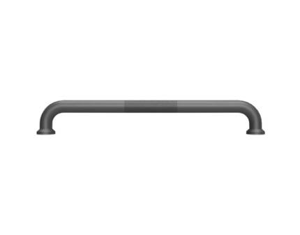 Maner bucatarie R33 