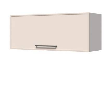 Corp suspendat 90x36cm OPERA 