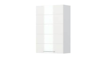 Corp suspendat 60x91cm HIGHLINE 