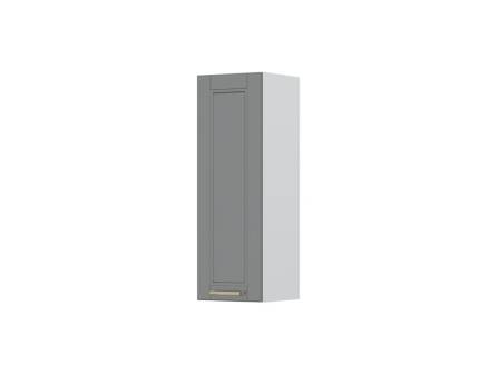 Corp suspendat 30x91cm TARA 