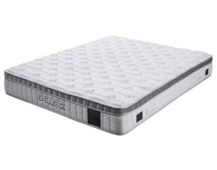 Saltea (180x200cm) EXCELLENCE grey 