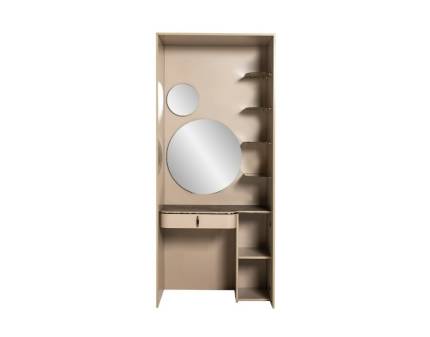 Modul dulap make-up PARIS