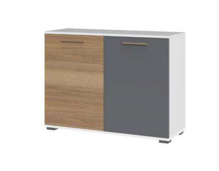 Comoda 111x83cm C1 ALL ROOM CONCEPT