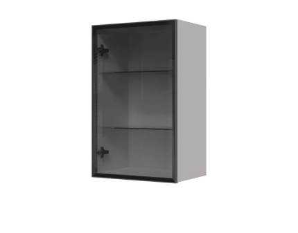 Corp suspendat cu sticla 45x72cm RIVA 