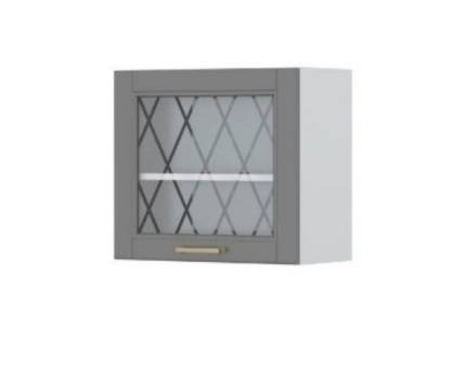 Corp suspendat 60x55cm TARA