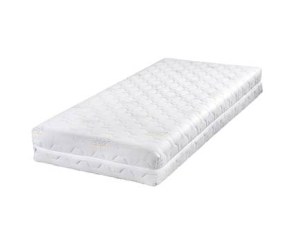 Saltea (180x200cm)  SKY LINE