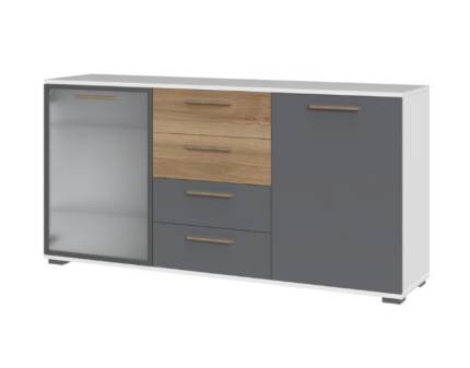 Comoda 167x83cm D8 ALL ROOM CONCEPT