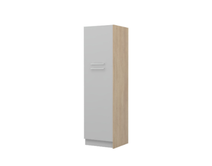 Panou suplimentar pentru corp inalt 216cm DP-K21 