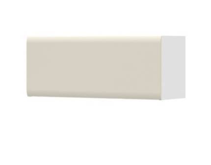 Corp suspendat 90x36cm INVICTUS 