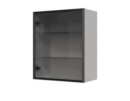 Corp suspendat cu sticla 60x72cm REGENT