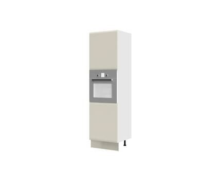Corp inalt 60x219cm INVICTUS 
