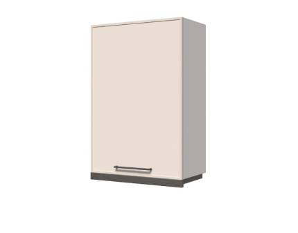 Corp suspendat pentru hota 60x87cm OPERA  