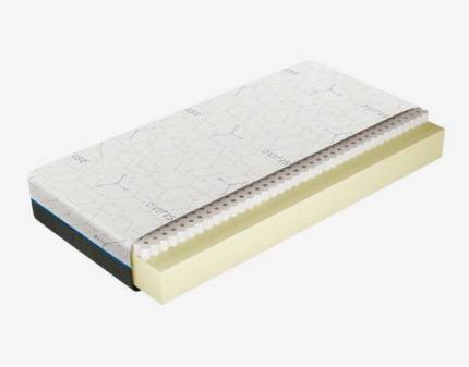 Saltea (160x200cm) SPA PROTECT 