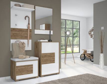 Set hol Varianta 2 STELA  