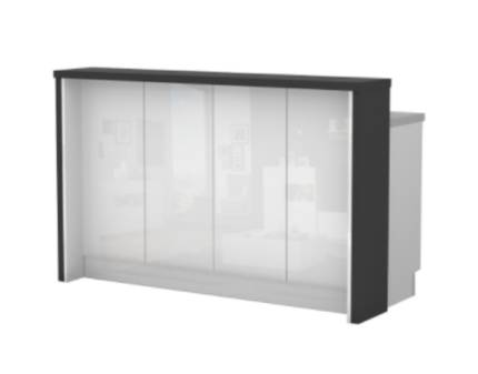 Pult 160cm RIVA 