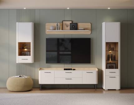 Set living AIR 
