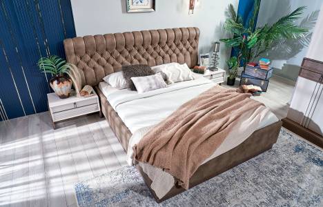 Mobilier dormitoare Premium