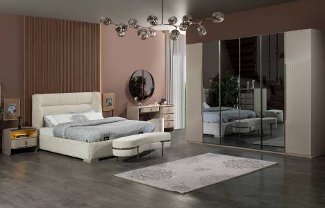 Colectia PARIS