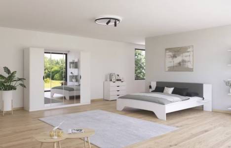 Colectia VALEO